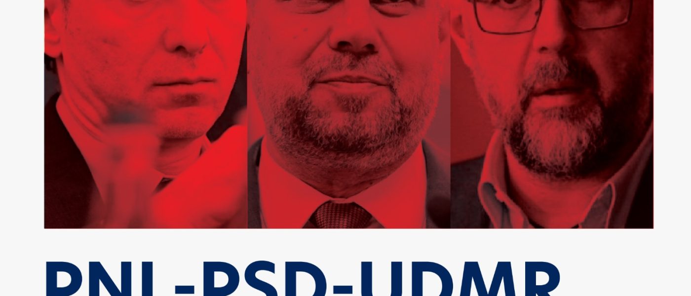 Taxa de solidaritate